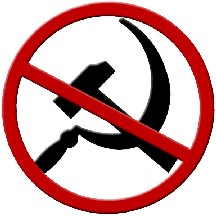 Anti Communist League Forum Index